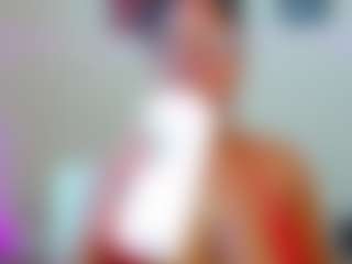 Live cam show with CinnamonSpice - Playdildo on infinitiblacc.com