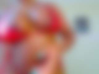 CinnamonSpice's Live Sex Cam Show