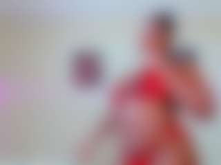 CinnamonSpice's Live Sex Cam Show