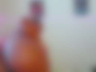 CinnamonSpice's Live Sex Cam Show