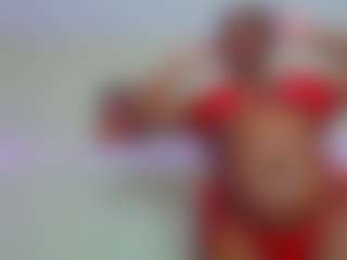 CinnamonSpice's Live Sex Cam Show