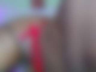CinnamonSpice's Live Sex Cam Show
