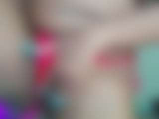 Live cam show with CinnamonSpice - Pornstar HD on Camming Site