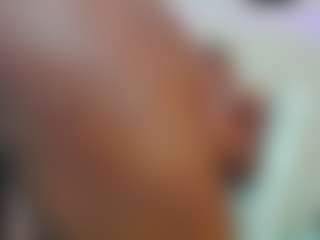 CinnamonSpice's Live Sex Cam Show