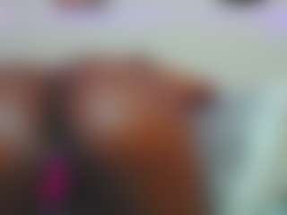 CinnamonSpice's Live Sex Cam Show
