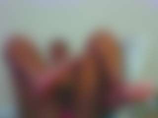 CinnamonSpice's Live Sex Cam Show