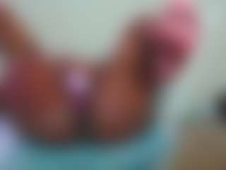 CinnamonSpice's Live Sex Cam Show