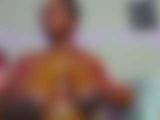 CinnamonSpice's Live Sex Cam Show