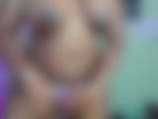 CinnamonSpice's Live Sex Cam Show