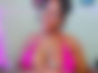CinnamonSpice's Live Sex Cam Show