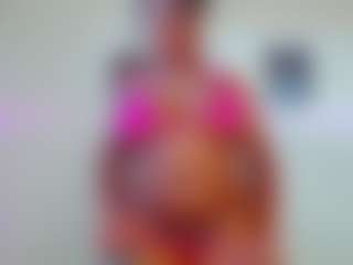 CinnamonSpice's Live Sex Cam Show