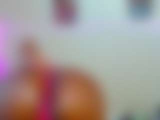 CinnamonSpice's Live Sex Cam Show