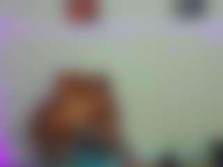 CinnamonSpice's Live Sex Cam Show