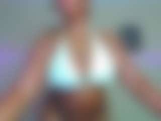 CinnamonSpice's Live Sex Cam Show