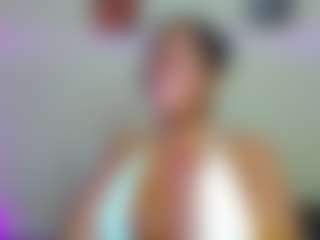CinnamonSpice's Live Sex Cam Show