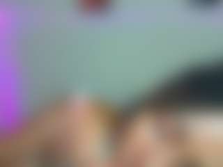 CinnamonSpice's Live Sex Cam Show