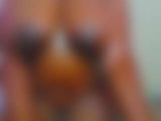 CinnamonSpice's Live Sex Cam Show