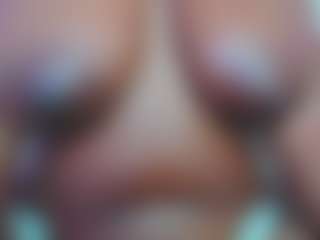 CinnamonSpice's Live Sex Cam Show