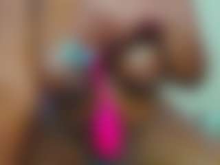 CinnamonSpice's Live Sex Cam Show