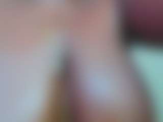 CinnamonSpice's Live Sex Cam Show