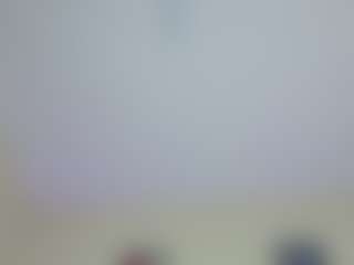 CinnamonSpice's Live Sex Cam Show