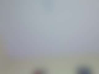 CinnamonSpice's Live Sex Cam Show