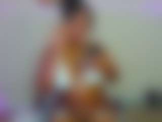 Live cam show with CinnamonSpice - Ebony on SinfulBabes | united states
