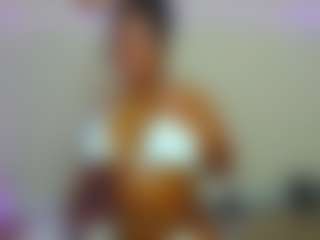 Live cam show with CinnamonSpice - Indian Striptease on Camsoda Late Night | united states