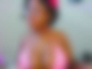 CinnamonSpice's Live Sex Cam Show