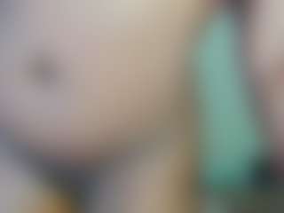 CinnamonSpice's Live Sex Cam Show
