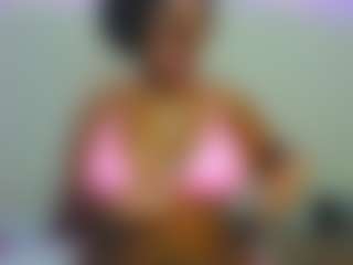 CinnamonSpice's Live Sex Cam Show