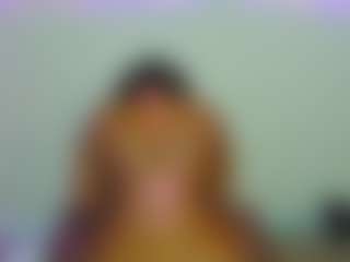 Live cam show with CinnamonSpice - Natural on Camsoda