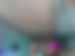 CinnamonSpice's Live Sex Cam Show