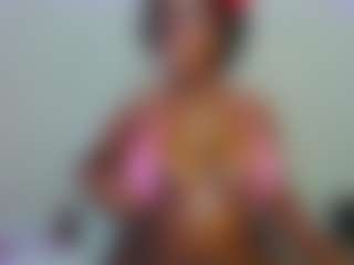 CinnamonSpice's Live Sex Cam Show