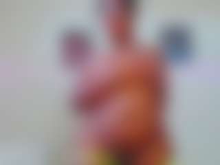 CinnamonSpice's Live Sex Cam Show