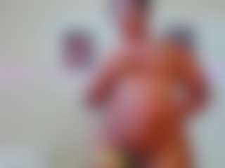 CinnamonSpice's Live Sex Cam Show
