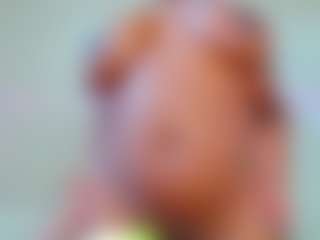 CinnamonSpice's Live Sex Cam Show