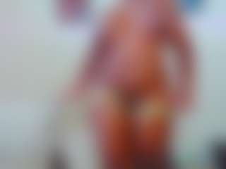 CinnamonSpice's Live Sex Cam Show