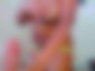 CinnamonSpice's Live Sex Cam Show