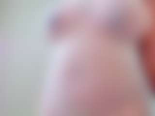 CinnamonSpice's Live Sex Cam Show