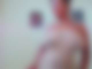 CinnamonSpice's Live Sex Cam Show