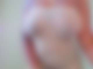 CinnamonSpice's Live Sex Cam Show