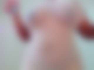 CinnamonSpice's Live Sex Cam Show