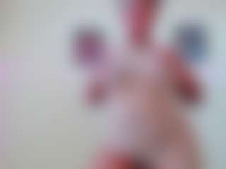 CinnamonSpice's Live Sex Cam Show