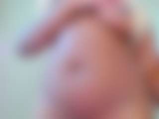 CinnamonSpice's Live Sex Cam Show