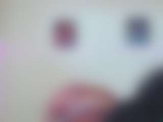 CinnamonSpice's Live Sex Cam Show