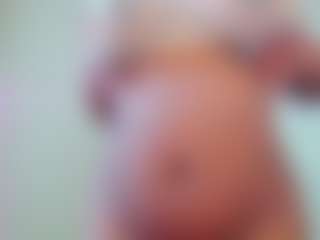 CinnamonSpice's Live Sex Cam Show