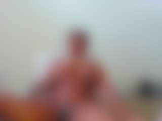 CinnamonSpice's Live Sex Cam Show