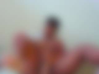 CinnamonSpice's Live Sex Cam Show