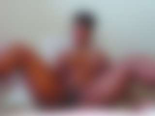 CinnamonSpice's Live Sex Cam Show